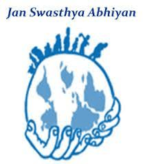 Jana Swasthya Abhiyan